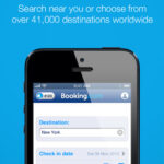 booking.com